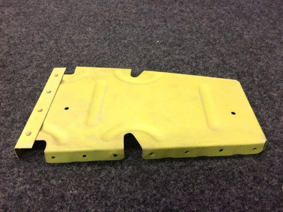 20275-004 Piper PA24 Rib Assy LH (STA 197) BAS Part Sales | Airplane Parts