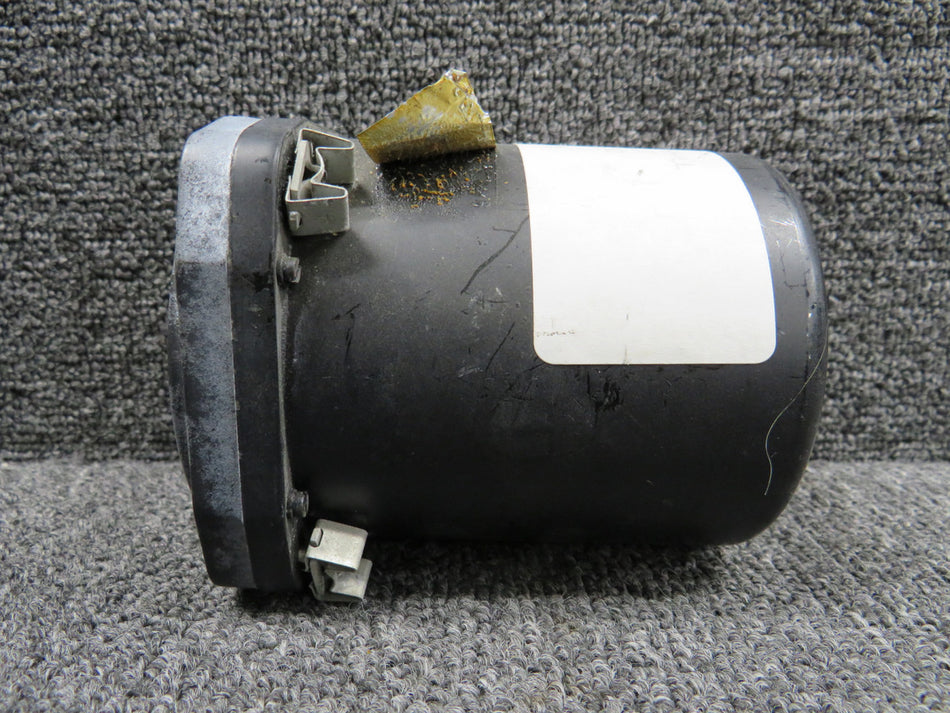 G993-01-1B (Alt: 26-8409-1) Weston Rate of Climb Indicator (Face Discolored)