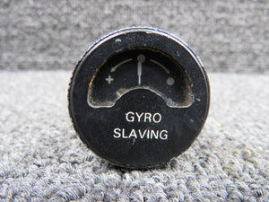 40910 ARC Slaving Gyro