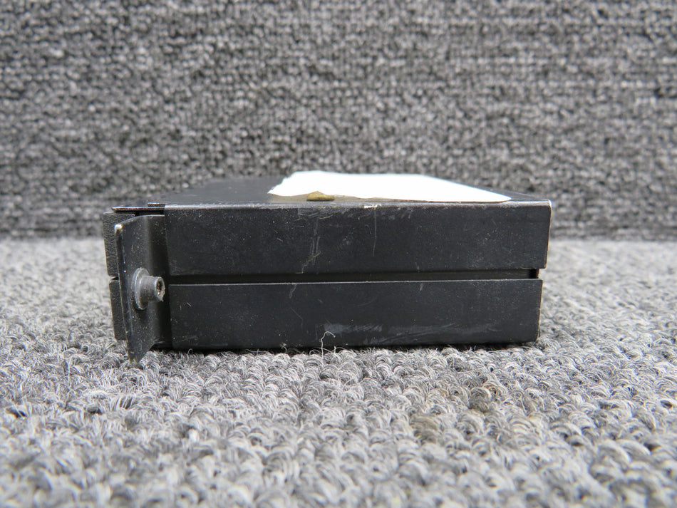 82000-093203 (Alt: 45AS80010-41) KOITO Avionics Indicator Panel