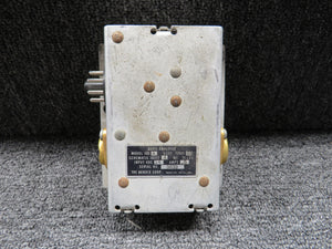 1U041-01 Bendix 102A Audio Amplifier
