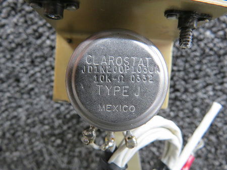 N2091X-51KW