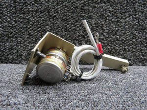 JD1N200P103UA Clarostat Potentiometer and Arm Assembly (10K Ohm)