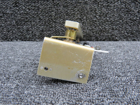 N2091X-51KW