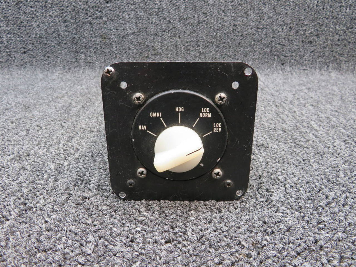 1C388M Edo-Aire Radio Coupler (CORE) BAS Part Sales | Airplane Parts