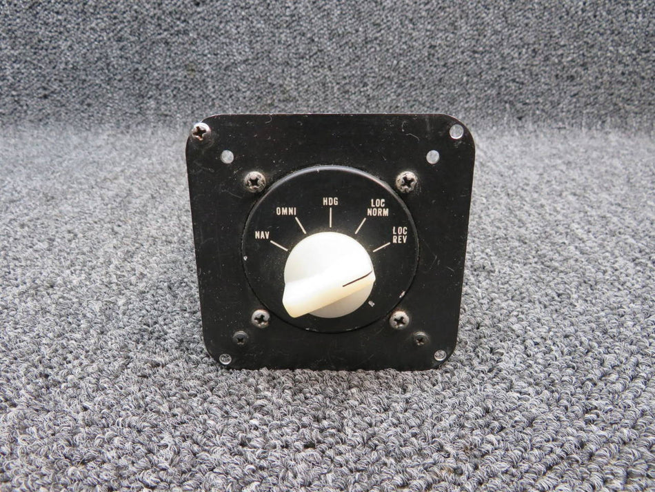 1C388M Edo-Aire Radio Coupler (CORE) BAS Part Sales | Airplane Parts