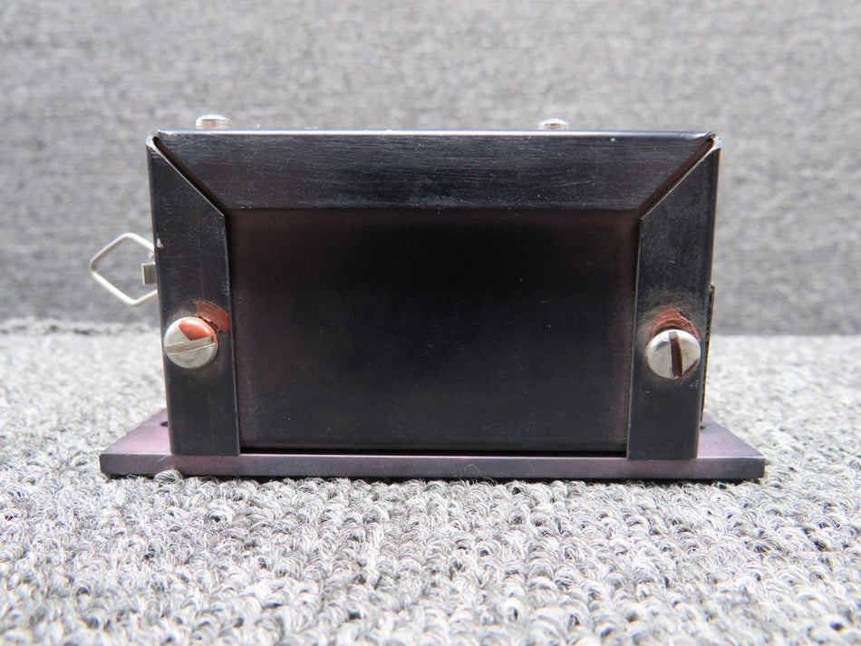 33992 Aerosonic Tone Generator