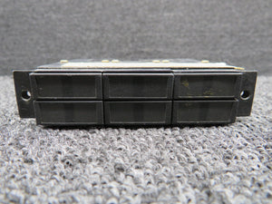 82000-09304 (Alt: 45AS80010-31) Koito Avionics Panel Indicator