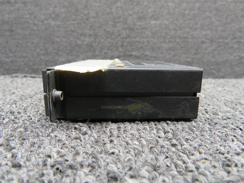 82000-09304 (Alt: 45AS80010-31) Koito Avionics Panel Indicator