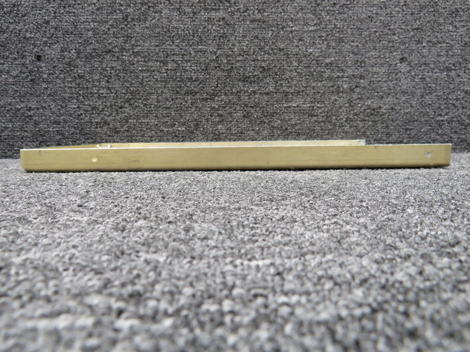 MI585278 Tray Assembly