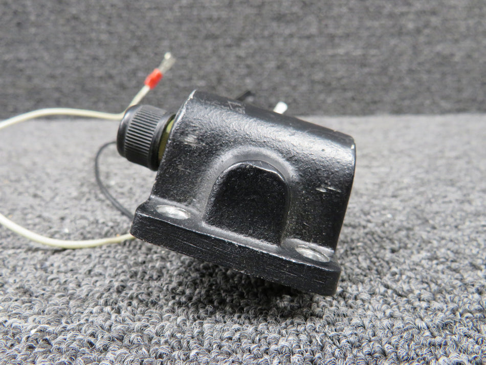 36170-3-1495 Grimes Cockpit Light