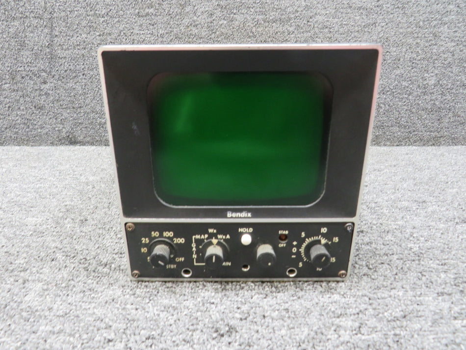 N55GD-KX020226AD-25JL