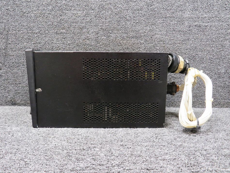 N55GD-KX020226AD-25JL