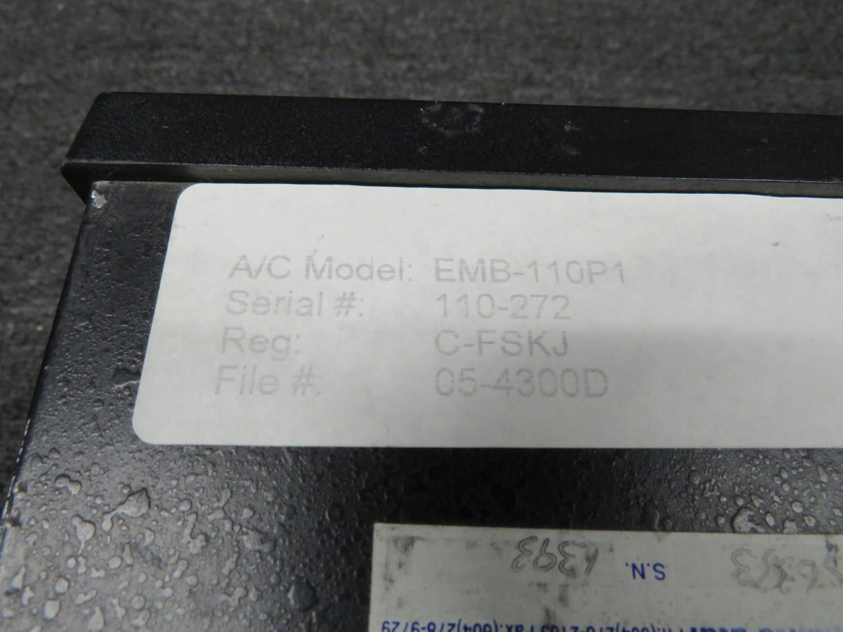 KX021624MB22-KK