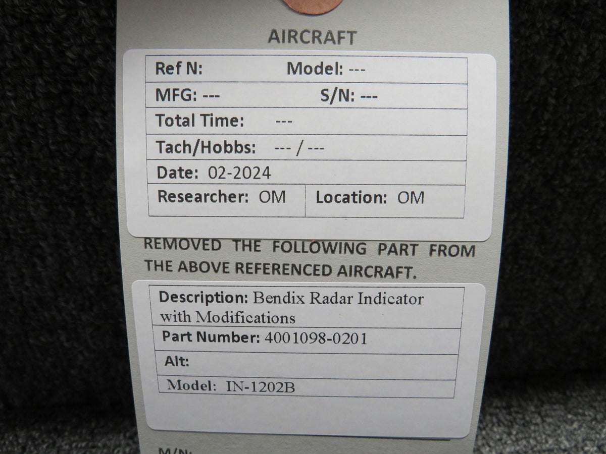 KX021624MB22-KK
