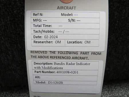 KX021624MB22-KK