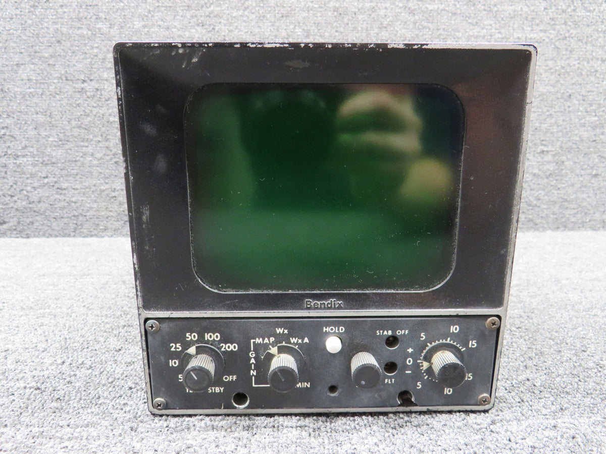 KX021624MB22-KK