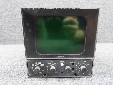 KX021624MB22-KK