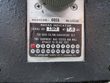 KX021624MB22-KK