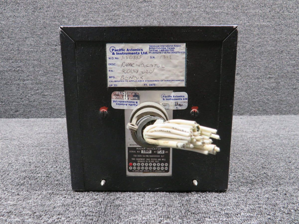 KX021624MB22-KK