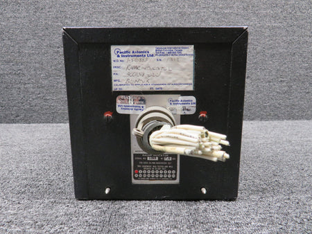 KX021624MB22-KK