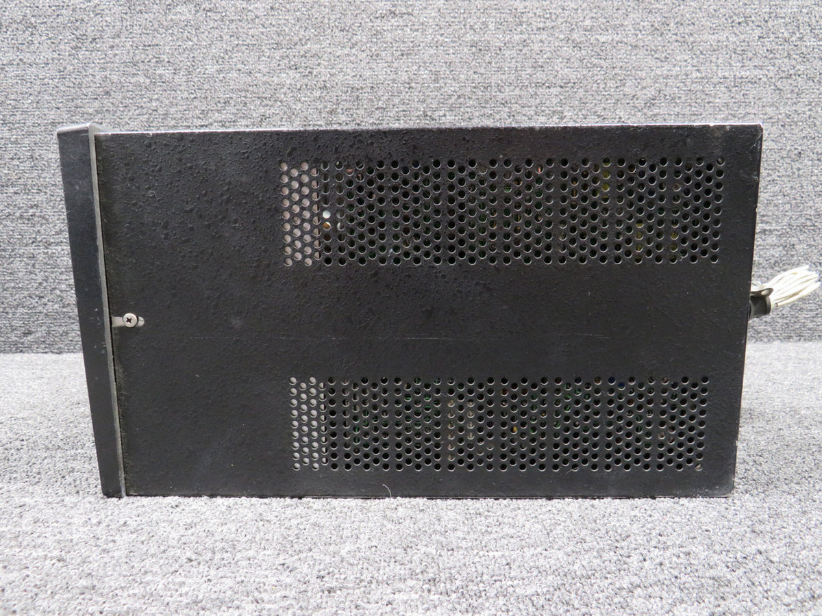 KX021624MB22-KK