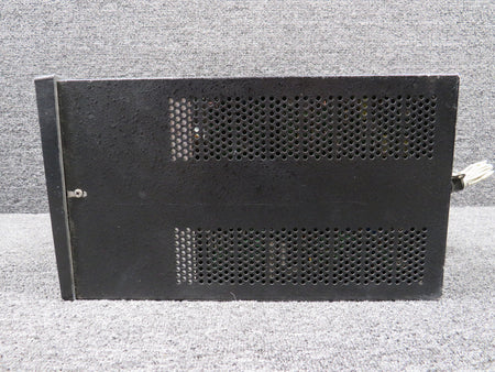 KX021624MB22-KK