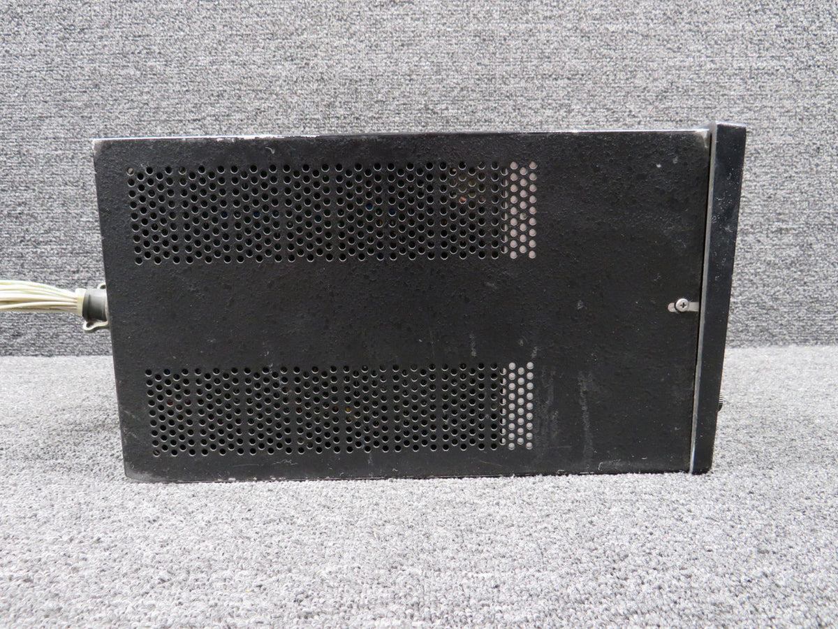 KX021624MB22-KK