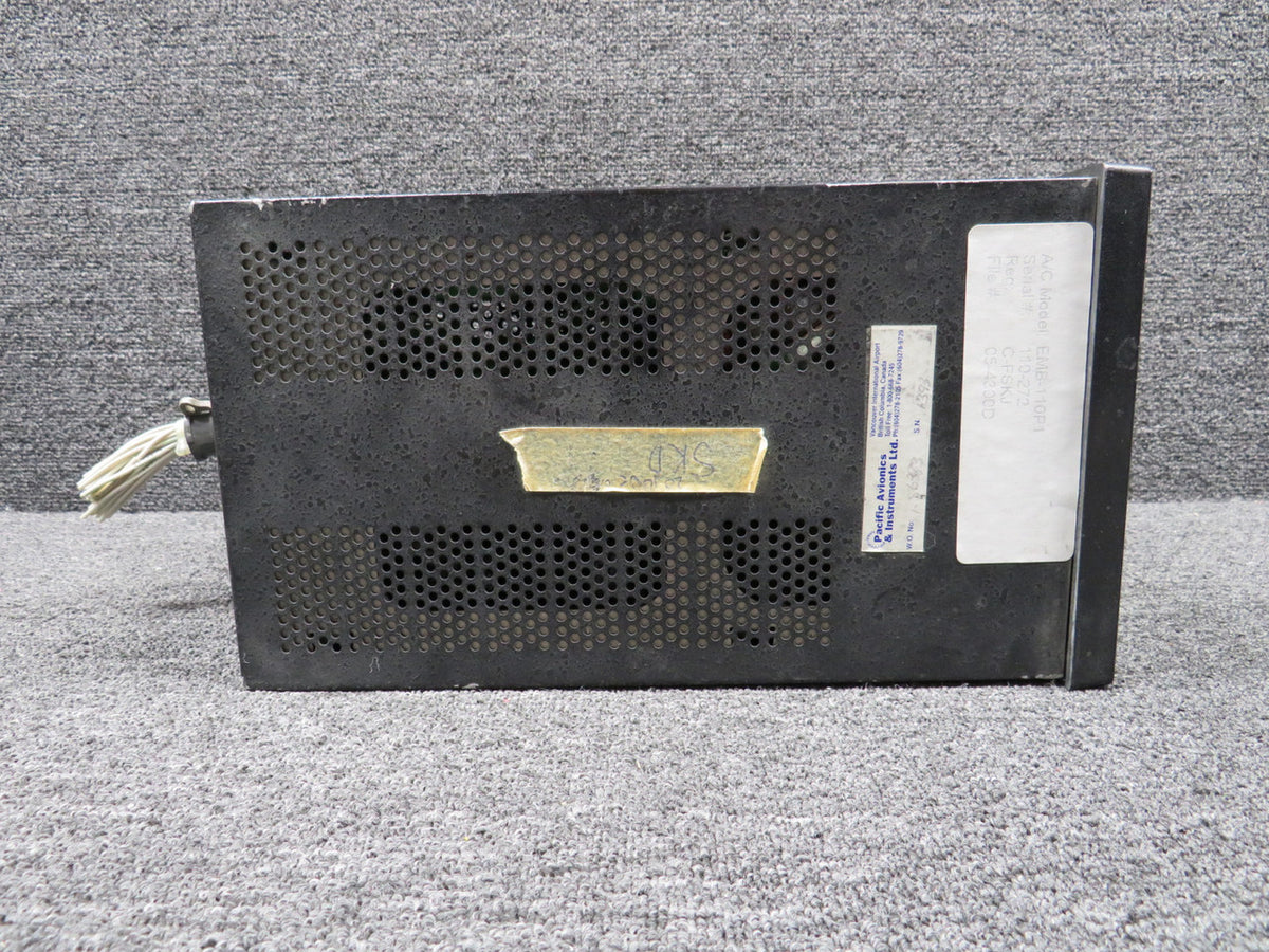 KX021624MB22-KK