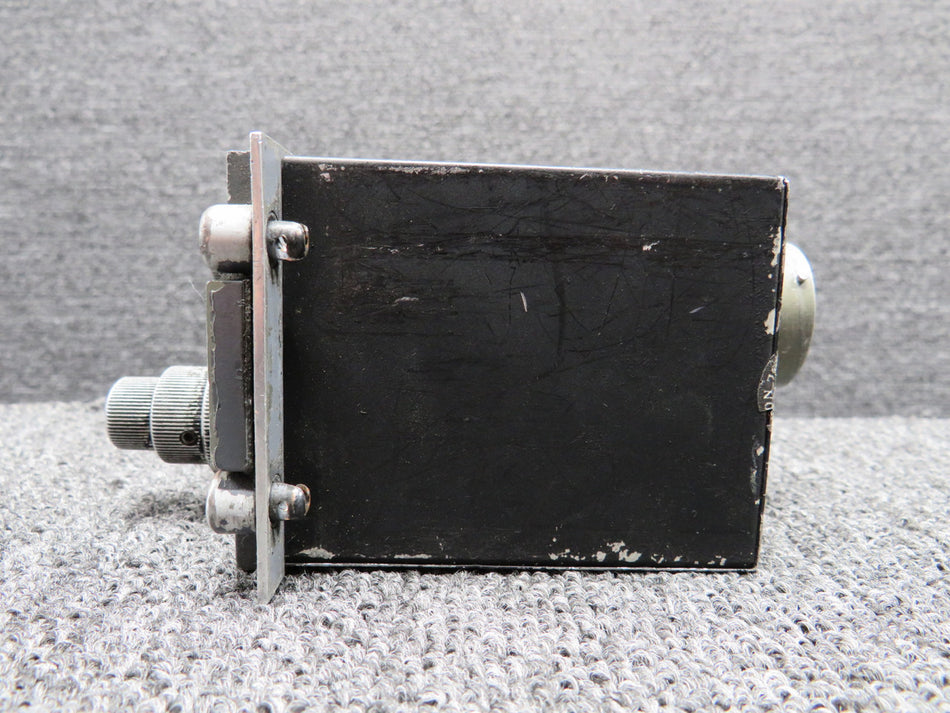 792-6275-004 Collins 614L-13 ADF Control Unit