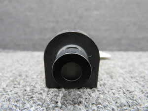 25005-0031 B&D Remote Microphone Module