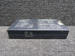 2504-100 B and D Instruments TAS Plus Computer Unit