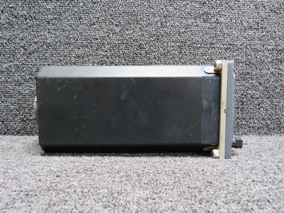 3137L-B-2-1C Aeronetics Radio Magnetic Indicator with Modifications (26V)