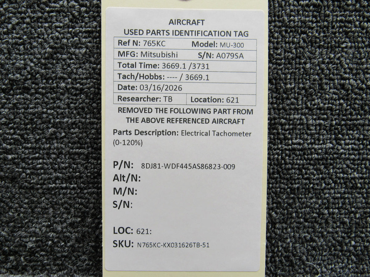N765KC-KX031626TB-51AS