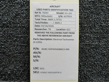 N765KC-KX031626TB-51AS