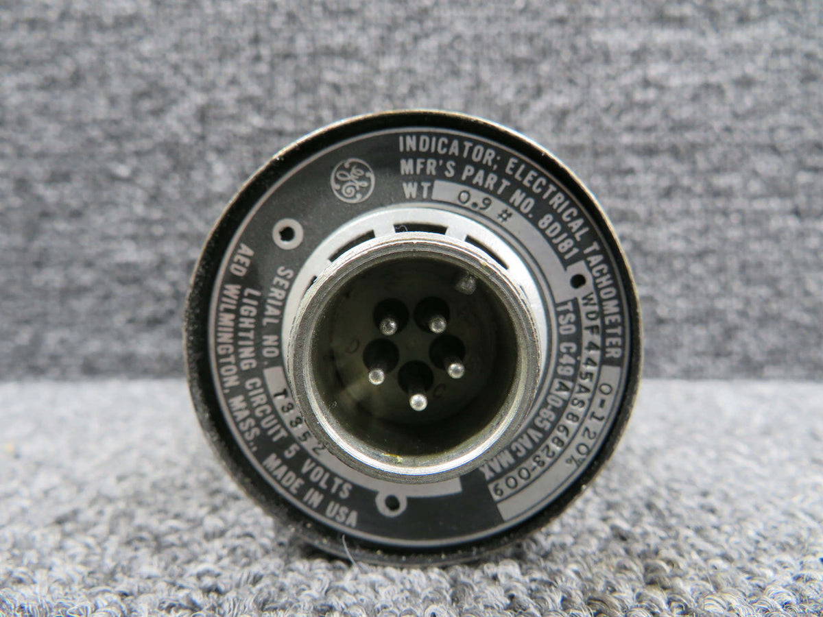 KX021524AR26-OG