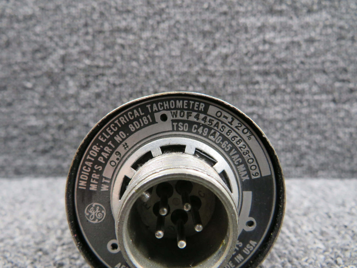 KX021524AR26-OG