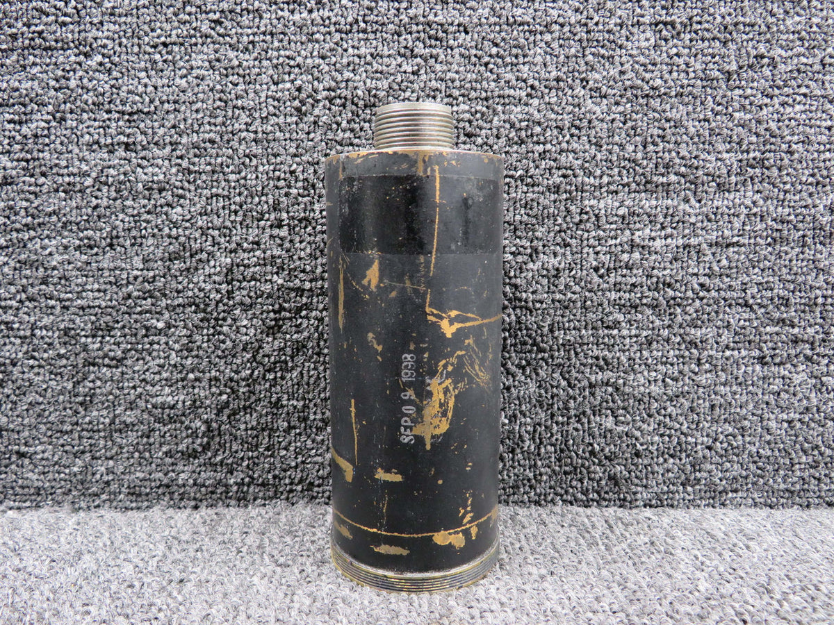 KX021524AR26-OG