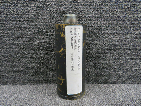 KX021524AR26-OG