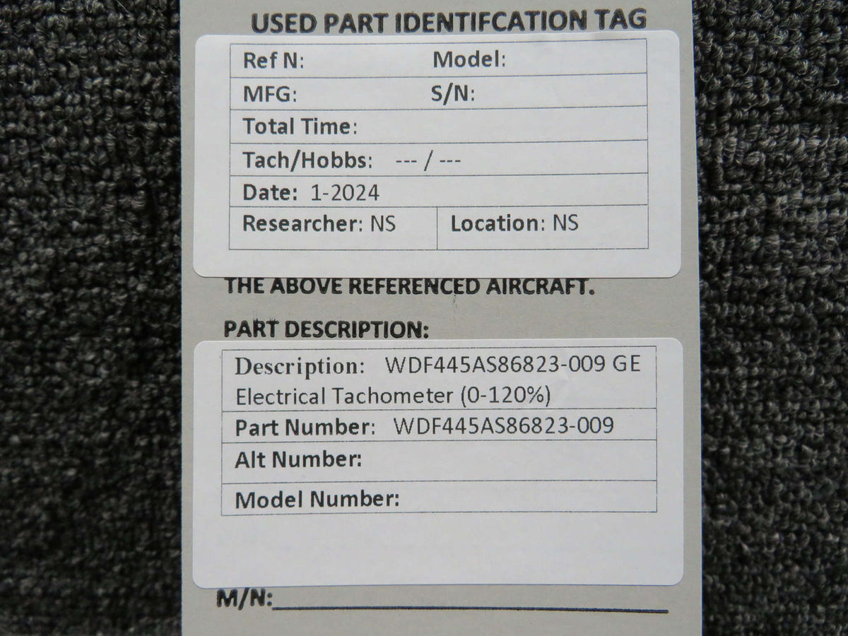 KX021524AR26-OG