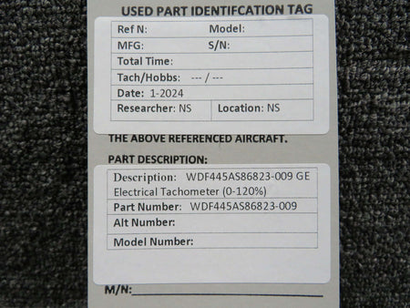 KX021524AR26-OG