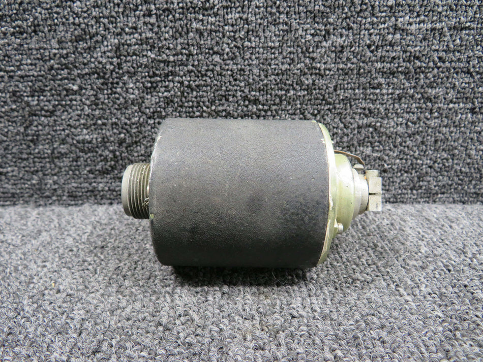 1408A-2 (Alt: 97204) Lear Autopilot Follow Up Unit
