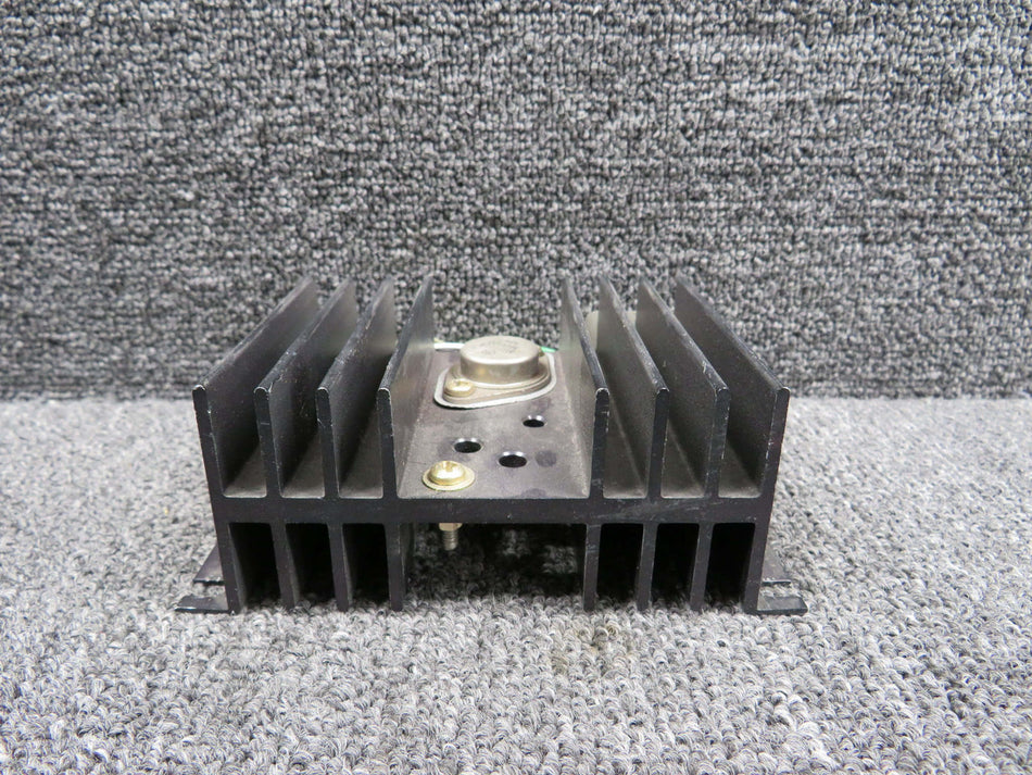 101-341575-3 Beechcraft Annunciator Panel Power Supply Assembly
