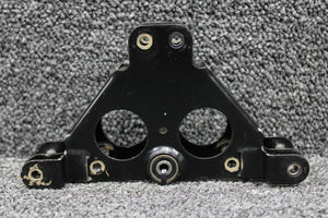 DA4-2723-50-00-1 Diamond DA40-180 Rudder Bellcrank Assembly