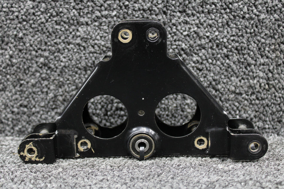 DA4-2723-50-00-1 Diamond DA40-180 Rudder Bellcrank Assembly