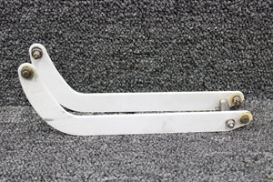 DA4-2738-25-00-1 Diamond DA40-180 Elevator Trim Tab Lever Assembly