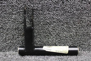 DA4-2753-20-00 Diamond DA40-180 Flap Drive Lever Assembly