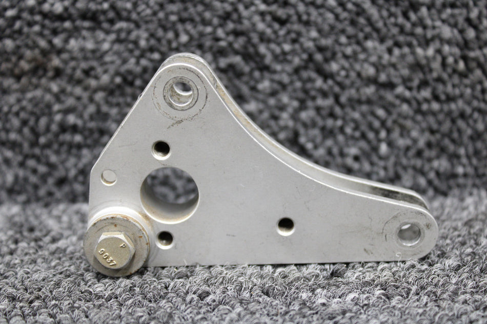 DA4-2717-50-50 Diamond DA40-180 Aileron Bellcrank LH or RH