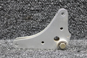 DA4-2757-30-50 Diamond DA40-180 Flap Bellcrank LH or RH
