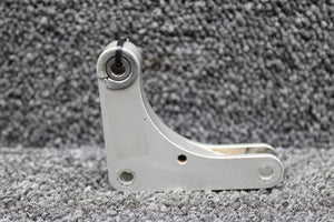 DA4-2733-30-50 Diamond DA40-180 Elevator Bellcrank